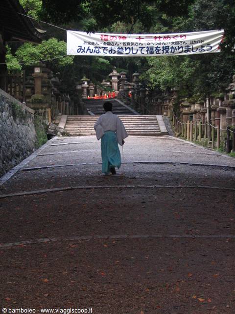 Nara