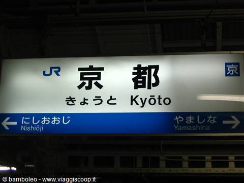 Stazione