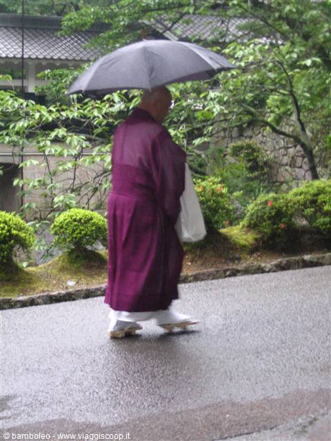 Kyoto