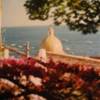 positano ITALIA 