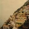 positano ITALIA 