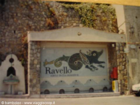 Ravello