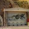 Ravello ITALIA 