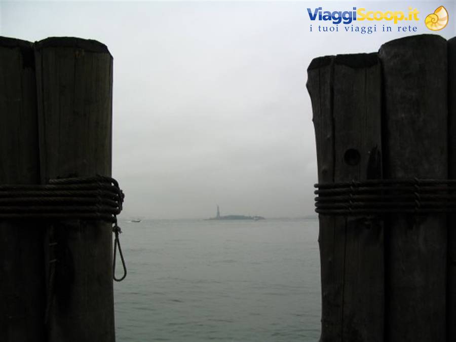 Foto di viaggio in STATI UNITI D'AMERICA