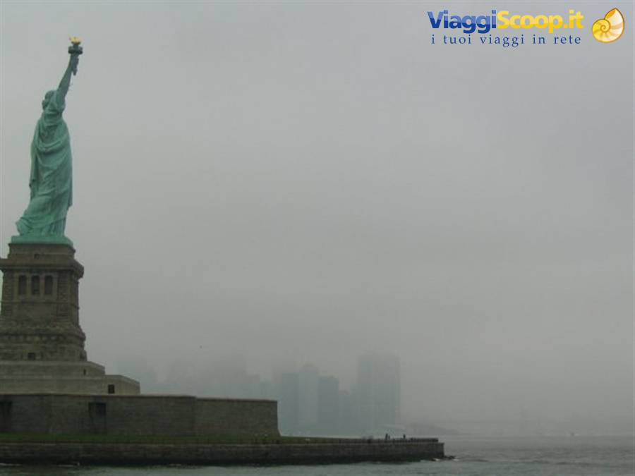 Foto di viaggio in STATI UNITI D'AMERICA