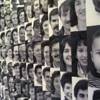 Ellis Island STATI UNITI D'AMERICA 