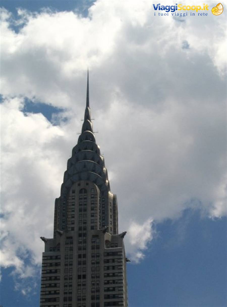 Foto di viaggio in STATI UNITI D'AMERICA