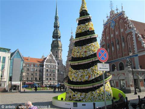 Riga