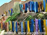 il bucato.....