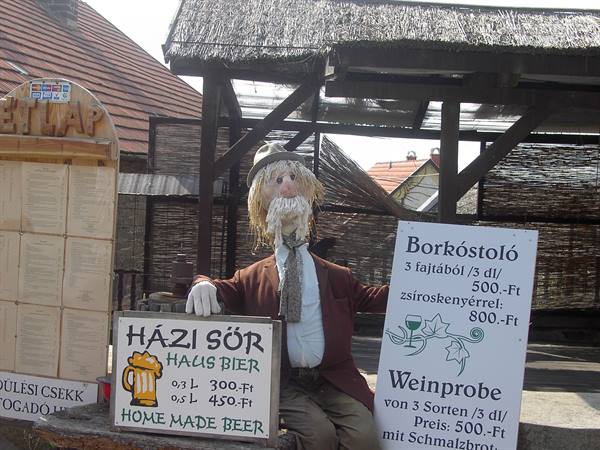 paese