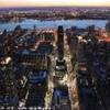 new york empire state building STATI UNITI D'AMERICA 