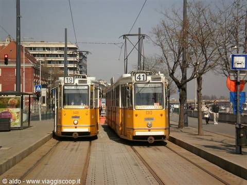 Filobus
