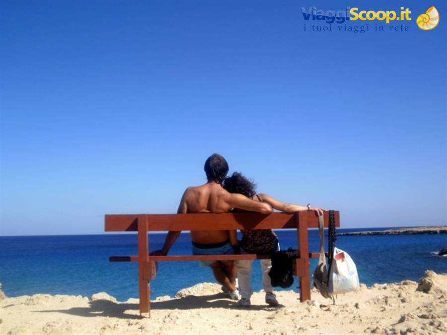 Capo Greco