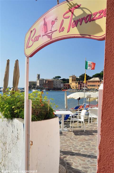 Sestri Levante