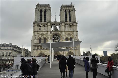 Notre Dame