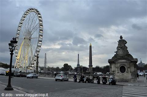 Paris