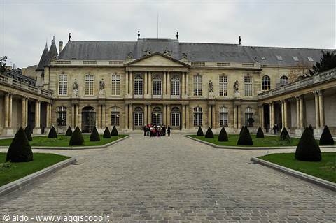 Paris