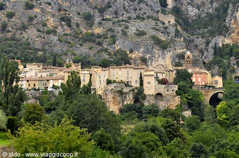 provenza