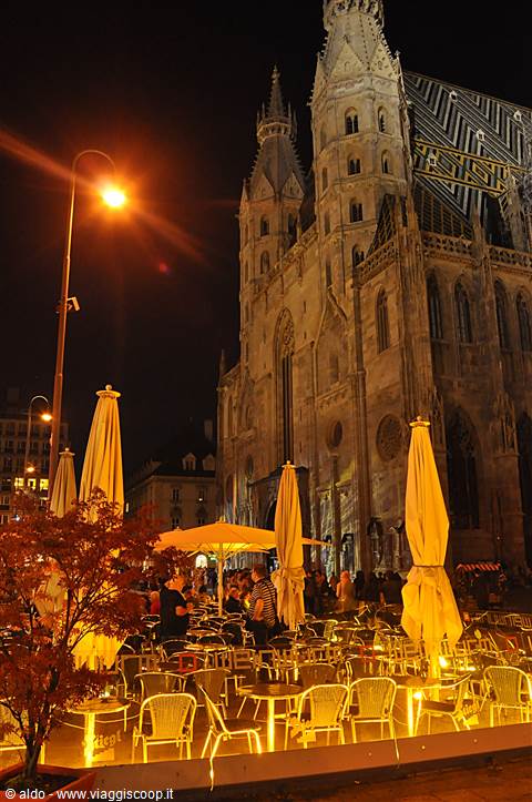 Duomo San Stefano