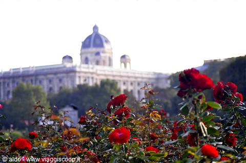 Biblioteca Nazionale