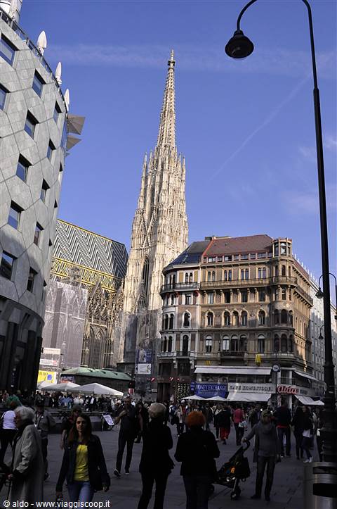 Duomo Santo Stefano