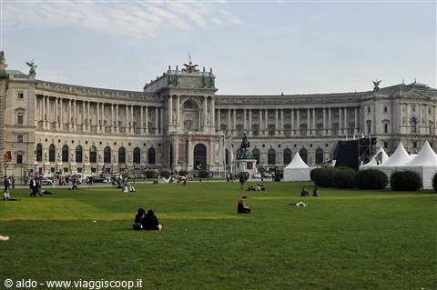 Biblioteca Nazionale
