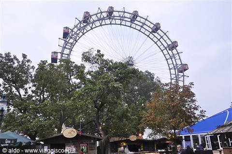 Prater 