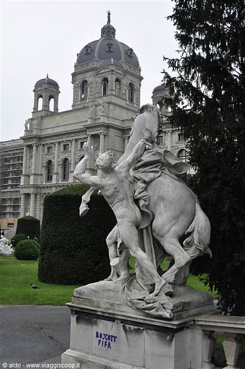 Kuntz Museum