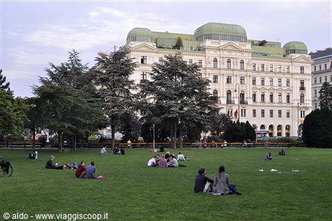 universita'