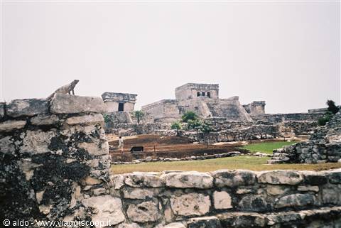 "Tulum"