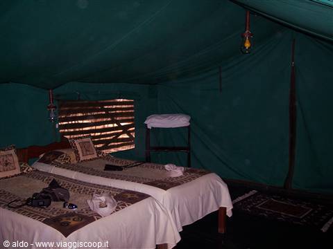 Lodge