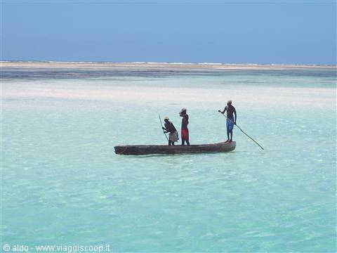 "Watamu"