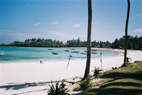 "Watamu"