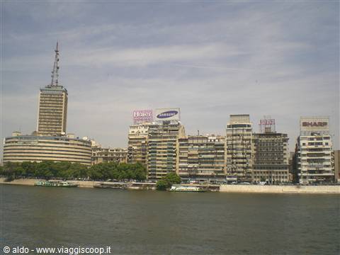 Cairo