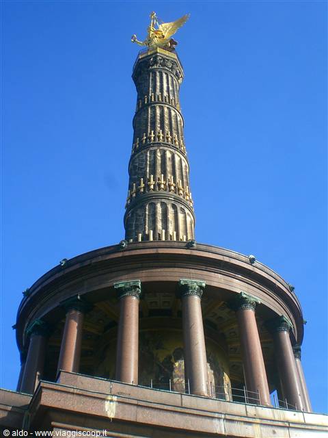 Grober Stern