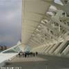 Museo della scienza SPAGNA 