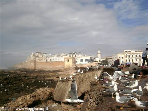 Essaouira