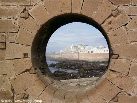 Essaouira