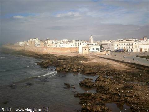 Essaouira
