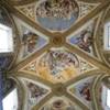 Certosa San Martino ITALIA 