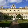 Certosa San Martino ITALIA 