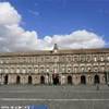 Palazzo Reale ITALIA 
