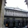 Teatro San carlo ITALIA 