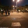 Piazza Dante ITALIA 