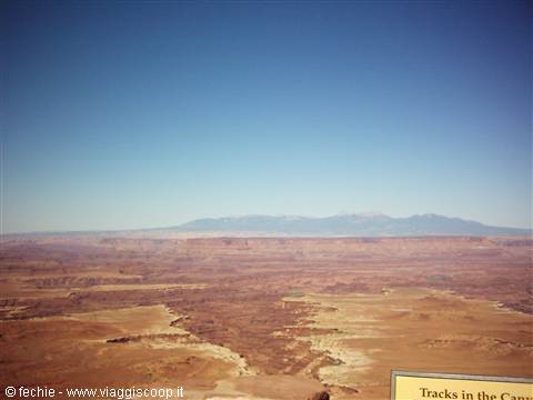 Canyonlands