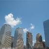 New York - Intorno a Ground Zero STATI UNITI D'AMERICA 
