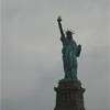 New York - Satatua della Libertà STATI UNITI D'AMERICA 