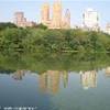New York - Central Park West STATI UNITI D'AMERICA 