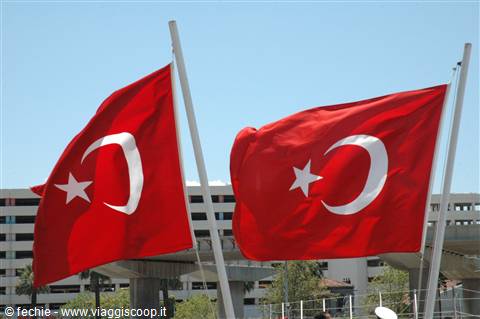 Turchia