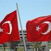 Turchia TURCHIA 